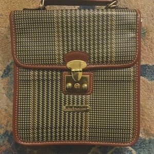 Ralph Lauren bag